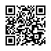 QR kd Zacisk stolarski 160x180 mm