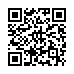 QR kd Ciesielski wspornik 50x165 mm
