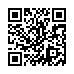 QR kd Zcze ciesielskie 140x180 mm
