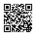 QR kd Flexo przewd 863077-1-52, 3x0,75 mm2, 2 m, wtyczka ktowa - czarna