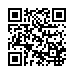 QR kd Osona ciemniacza z obrotowym sterowaniem, z nakrtk mocujc ABB Tango 3294A-A123 C - ko soniowa