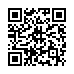 QR kd Ktownik z wtopieniem 35x35x30 mm