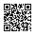 QR kd Ktownik z wciciem 35x35x60 mm
