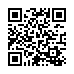 QR kd Ktownik z wciciem 53x53x70 mm