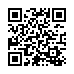 QR kd Gniazdo cznikowe SEZ ISG 3253, IP67, 400 V, 32 A, 5-biegunowe