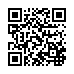 QR kd Wycznik OEZ LTN-13D-3