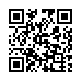 QR kd Wtyczka SEZ IVG 3253, IP67, 400 V, 32 A, 5 pinw