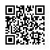 QR kd Wycznik ABB S203-B16, 3-biegunowy, 16 A, charakterystyka B, 6kA