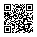 QR kd Wycznik ABB S203-B40, 3-biegunowy, 40 A, charakterystyka B, 6 kA