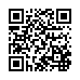 QR kd Wycznik rnicowoprdowy ABB FH202 A-25/0,03, 2-biegunowy, 25A, 6kA