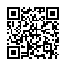 QR kd Wycznik rnicowoprdowy ABB FH202 A-40/0,03, 2-biegunowy, 40A, 6kA