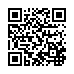 QR kd Wycznik rnicowoprdowy ABB FH204 A-25/0,03, 4-biegunowy, 25A, 6kA