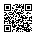 QR kd Wycznik ABB SHD203/25, 3-biegunowy, 25A