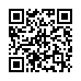 QR kd Wycznik ABB SHD203/32, 3-biegunowy, 32A
