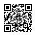 QR kd Zcze bananowe - rne kolory