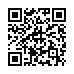 QR kd Zamek elektryczny Assa Abloy BeFo Klasik 511, 5-12 V