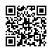 QR kd Lampka nocna Mller-Licht 400072, czujnik ruchu