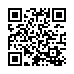 QR kd Gips budowlany Gypstrend, szary - 30 kg