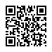 QR kd Gips budowlany Gypstrend, szary - 5 kg