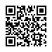 QR kd Gips budowlany Gypstrend, biay - 5 kg