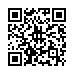QR kd Kabel H05RR-F Iemmequ 4Gx1 - czarny