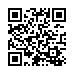 QR kd Zegar czasowy Orbis Uno QRD