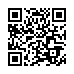 QR kd Zegar czasowy z backupem Orbis Supra QRD