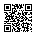 QR kd Pasek gwodzi Haubold RB 46/160 - 500 szt.