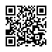 QR kd Gniazdo pojedyncze z bolcem ochronnym, z ochron przed przepiciem ABB Tango 5598A-A2349D - beowe