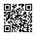QR kd Kabel CGSG H05RR-F 5x0,75 Prysmian - czarny