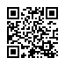 QR kd Flexo przewd gumowy 942101-1-1/5, 2x1, wtyczka prosta, czarna - 5 m
