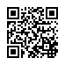 QR kd Flexo przewd gumowy 942101-1-1/3, wtyczka prosta, czarna - 3 m