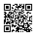 QR kd Rozdzielnica stalowa do montau wpuszczanego ABB CU24R, IP 30, 72 moduy (3x24)