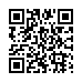 QR kd Drzwi stalowe ABB AZT650 - do rozdzielnicy 5. serii AK66, UK66