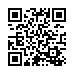QR kd Kabel HDMI 2.0 Emos S11000 - 10 m