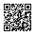 QR kd acuch wietlny LED Emos DCPM01, zewntrzny, wewntrzny, multikolorowy, 10 szt. - 5 m
