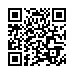 QR kd Rozdzielnica natynkowa ABB AK648E3, IP30, 48 moduw (4x12) - bez drzwiczek