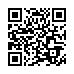 QR kd Rozdzielnica natynkowa ABB AK660E3, IP30, 60 moduw (5x12) - bez drzwi