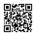 QR kd Drzwi stalowe ABB AZT630 - do rozdzielnicy 3. rzdu AK63, UK63