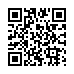 QR kd Drzwi stalowe ABB AZT640 - do rozdzielnicy 4. serii AK64, UK64