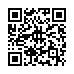 QR kd Przycisk stop bez blokady Wapro PT-ESM1