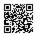 QR kd Przycze cienne Bals Innolinq QC 24675, IP44, 400 V 6h, 16 A, 5-biegunowe