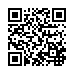 QR kd Obudowa urzdzenia Kopp 3922.0200.2, podwjna - czarna