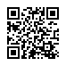 QR kd Pudeko przyrzdowe Kopp 3922.0300.3, potrjne - czarne