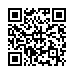 QR kd Uchwyt Kopp 2124.0100.8, E27 - biay