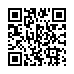 QR kd Gniazdo potrjne Kopp 1214.0204.0 - biae
