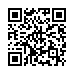 QR kd Zegar programowalny Legrand OmniRex 49850 - dzienny