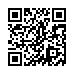 QR kd Przycze cienne Bals Innolinq QC 24661, IP44, 400 V 6h, 32 A, 5-biegunowe