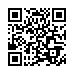 QR kd Zcze Bals Innolinq QC 300, IP54, 400 V 6h, 16 A - wielozcze