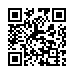 QR kd Zcze Bals Innolinq QC 301, IP54, 400 V 6h, 32 A - wielozczowe wyjcie